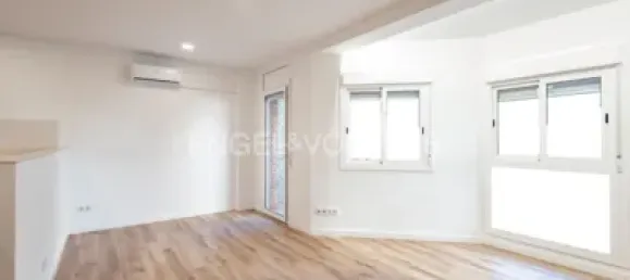 4 Schlafzimmer Wohnung in Tarragona, Spain, Nr. 173277 6