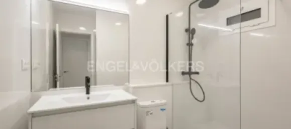 4 Schlafzimmer Wohnung in Tarragona, Spain, Nr. 173277 11