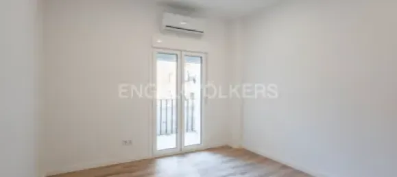 4 Schlafzimmer Wohnung in Tarragona, Spain, Nr. 173277 15