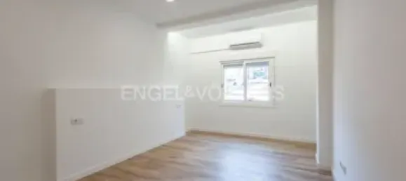 4 Schlafzimmer Wohnung in Tarragona, Spain, Nr. 173277 12