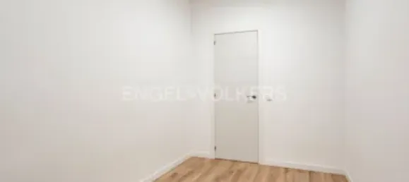 4 Schlafzimmer Wohnung in Tarragona, Spain, Nr. 173277 31