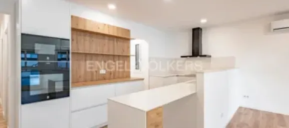 4 Schlafzimmer Wohnung in Tarragona, Spain, Nr. 173277 2