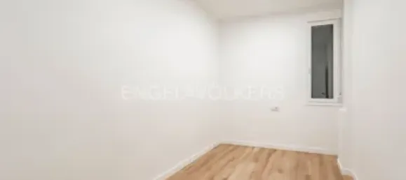 4 Schlafzimmer Wohnung in Tarragona, Spain, Nr. 173277 33