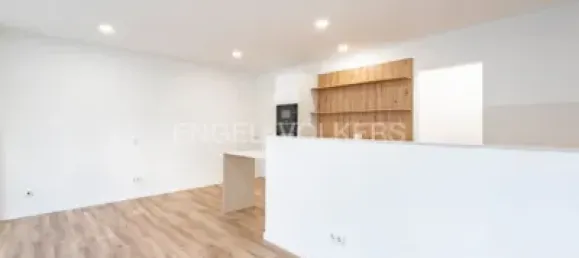 4 Schlafzimmer Wohnung in Tarragona, Spain, Nr. 173277 7