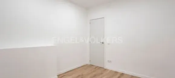 4 Schlafzimmer Wohnung in Tarragona, Spain, Nr. 173277 17