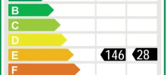 4 Schlafzimmer Wohnung in Tarragona, Spain, Nr. 173277 36
