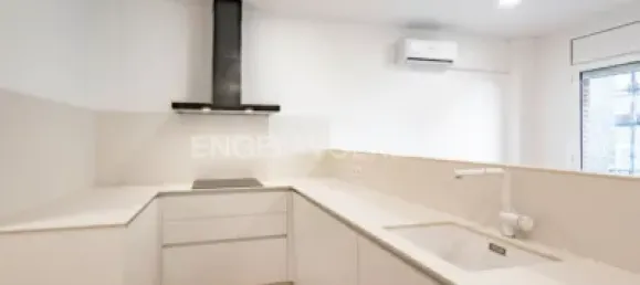 4 Schlafzimmer Wohnung in Tarragona, Spain, Nr. 173277 22