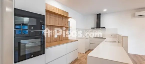 4 Schlafzimmer Wohnung in Tarragona, Spain, Nr. 173277 37