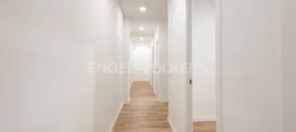 4 Schlafzimmer Wohnung in Tarragona, Spain, Nr. 173277 30