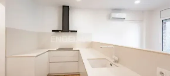 4 Schlafzimmer Wohnung in Tarragona, Spain, Nr. 173277 21