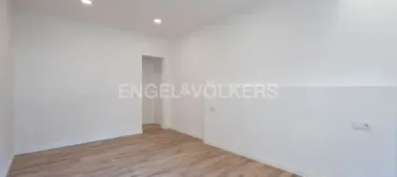 4 Schlafzimmer Wohnung in Tarragona, Spain, Nr. 173277 10