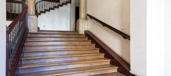 Офис 230м² в Сарагоса, Испания № 66128 3