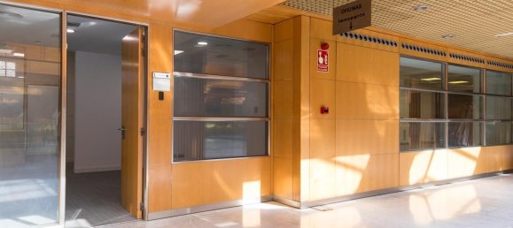 Офис 230м² в Сарагоса, Испания № 66128 6