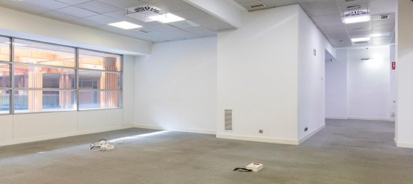 Офис 230м² в Сарагоса, Испания № 66128 19