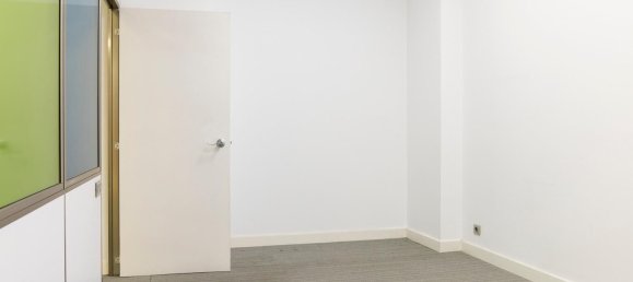 Офис 230м² в Сарагоса, Испания № 66128 28