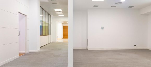 Офис 230м² в Сарагоса, Испания № 66128 33