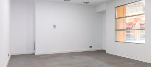 Офис 230м² в Сарагоса, Испания № 66128 34