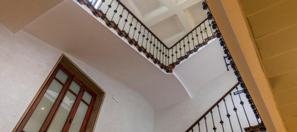 Офис 230м² в Сарагоса, Испания № 66128 49