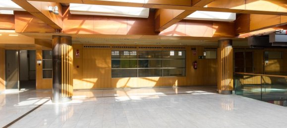 Офис 230м² в Сарагоса, Испания № 66128 8