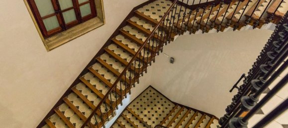 Офис 230м² в Сарагоса, Испания № 66128 50