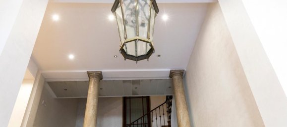 Офис 230м² в Сарагоса, Испания № 66128 4