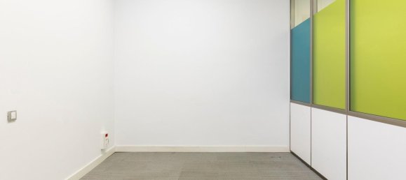 Офис 230м² в Сарагоса, Испания № 66128 26