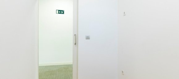 Офис 230м² в Сарагоса, Испания № 66128 31