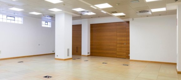 Офис 230м² в Сарагоса, Испания № 66128 11