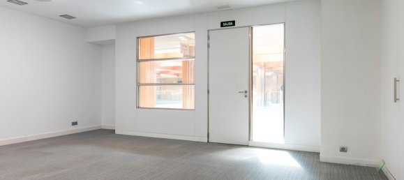 Офис 230м² в Сарагоса, Испания № 66128 35