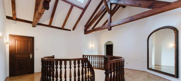 7 rooms Villa in Mattsee, Austria No. 153398 6