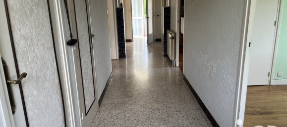 Дом с 4 спальнями в Сай-су-Кузан, Франция № 206066 10