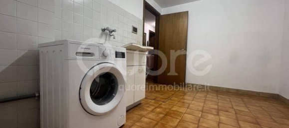 3 bedrooms House in Udine, Italy No. 283647 17