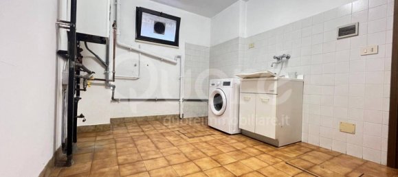 3 bedrooms House in Udine, Italy No. 283647 16