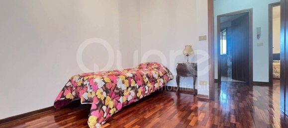 3 bedrooms House in Udine, Italy No. 283647 26