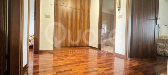 3 bedrooms House in Udine, Italy No. 283647 20