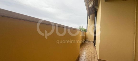 3 bedrooms House in Udine, Italy No. 283647 35