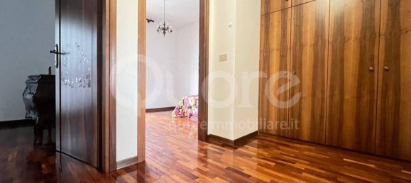 3 bedrooms House in Udine, Italy No. 283647 21