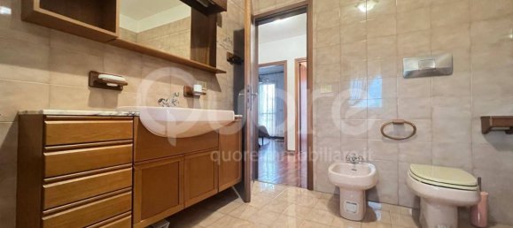 3 bedrooms House in Udine, Italy No. 283647 28
