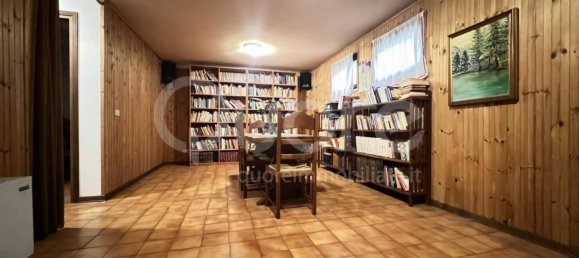 3 bedrooms House in Udine, Italy No. 283647 11