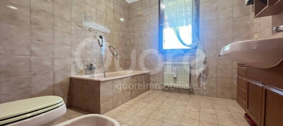 3 bedrooms House in Udine, Italy No. 283647 29