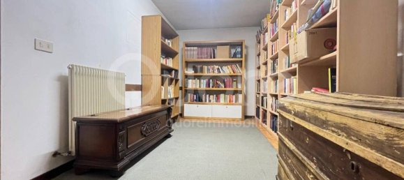 3 bedrooms House in Udine, Italy No. 283647 13