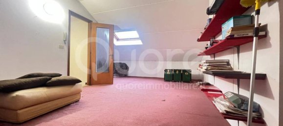 3 bedrooms House in Udine, Italy No. 283647 32