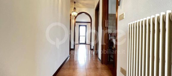 3 bedrooms House in Udine, Italy No. 283647 10