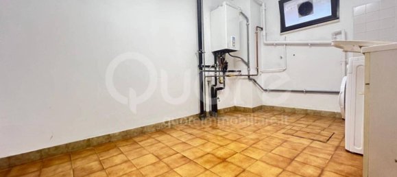 3 bedrooms House in Udine, Italy No. 283647 18