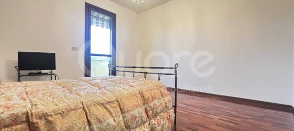 3 bedrooms House in Udine, Italy No. 283647 24