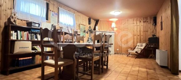 3 bedrooms House in Udine, Italy No. 283647 12