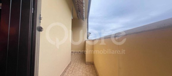 3 bedrooms House in Udine, Italy No. 283647 36