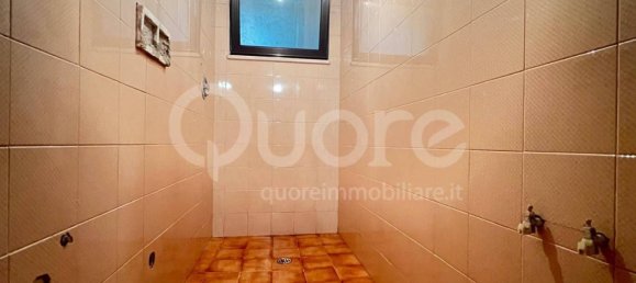 3 bedrooms House in Udine, Italy No. 283647 15