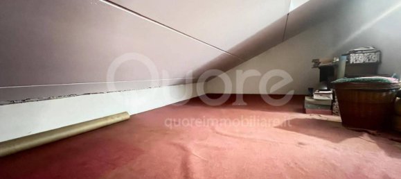 3 bedrooms House in Udine, Italy No. 283647 31