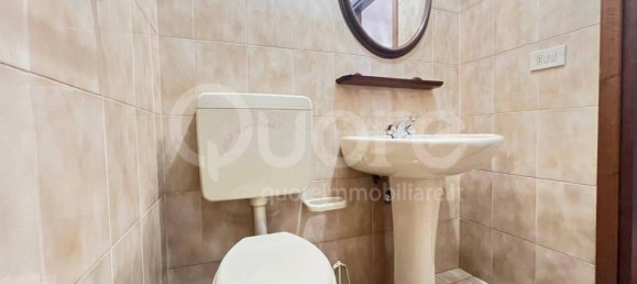 3 bedrooms House in Udine, Italy No. 283647 9